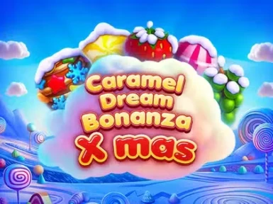 Megawin Casino screenshot